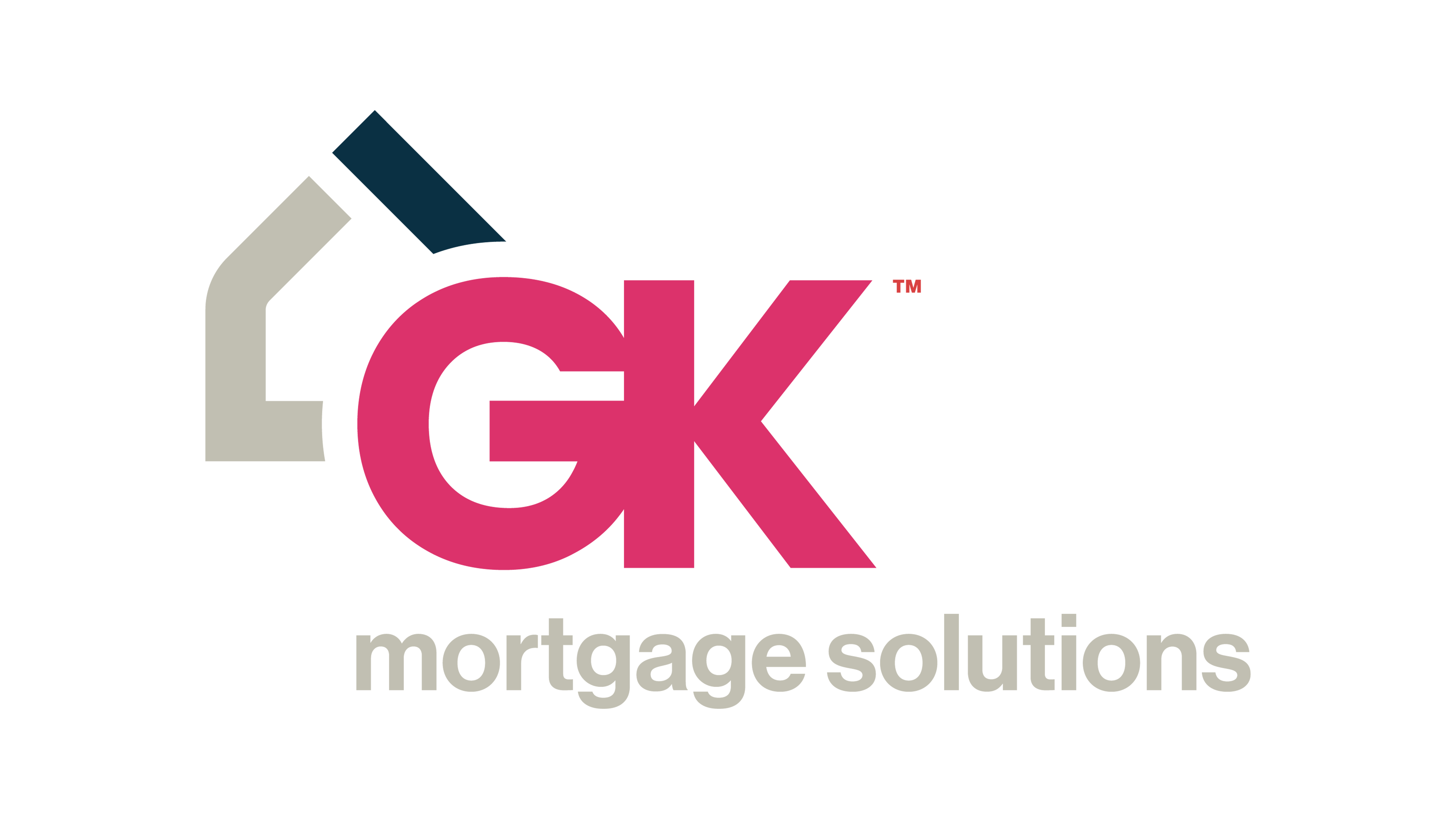 gk-logo.png